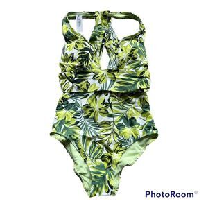 Adore me one piece swimsuit